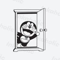 ราคา รอยสัก Inka Dore - สติ๊กเกอร์รอยสักชั่วคราว 11cmx9cm สวยเท่ กันน้ํา ติดทนนาน (41308830696)