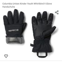 ราคา ถุงมือกันหนาวเด็ก Columbia ของแท้ (25173906309)