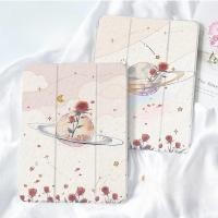 ราคา xiaomiใช้ได้กับ Xiaomi7/7Pro Redmi Pad Xiaomi 7SPro Xiaomi 6SPro Xiaomi6 Xiaomi5/5Pro เคสป้องกัน IPad ทนอุณหภูมิสูง (47452289910)