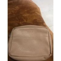 ราคา Amenity kit Furla การบินไทย กระเป๋าใส่ของจัดระเบียบมีแต่ตัวกระเป๋านะคะ (29217615842)