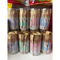 ราคา Me-o gold creamy treats (22271941566)