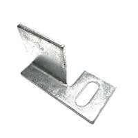 ราคา เหล็กฉากพับ-ฉากพับ-เหล็กเฟอร์นิเจอร์-อะไหล่ประกอบเฟอร์นิเจอร์-เหล็กฉาก-เหล็กพับฉาก-เหล็กตัวแอล-เหล็กตัวL (15714020682)