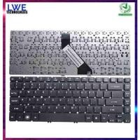 ราคา Acer Aspire V5 431 431P 471 471G 471P V5-471 V5-431 V5-431P V5-471 V5-471G V5-471P V5-471PG แป้นพิมพ์แล็ปท็อป (41274563476)