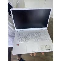 ราคา Asus vivobook 15x505ba มือสองเหมือนใหม่ จอใหญ่มาก ไม่ได้ใช้เลย รีบขายค่ะ (7944241877)