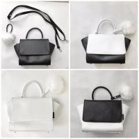 ราคา Riya รุ่นเครปเย็น (138249454)