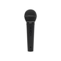 ราคา NPE Dynamic Microphone AD-48 (28682986954)