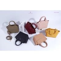 ราคา Susen กระเป๋าแบรนด์แท้จากดูไบ (3514575716)