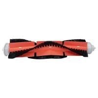 ราคา แปรงหลักเครื่องดูดฝุ่นหุ่นยนต์เข้ากันได้กับอุปกรณ์เสริม Lydsto W2 (42358131990)