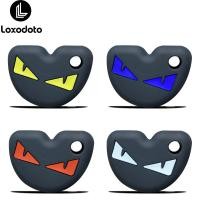 ราคา เคสรีโมตกุญแจรถยนต์ ซิลิโคน อุปกรณ์เสริม สําหรับ Vespa GTS 300 200 Enrico 946 LX150 Fly 150 RA1 Piaggio Liberty 125 Mp3 500 (24020080844)