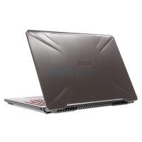 ราคา Notebook Asus TUF FX504GM-EN296T (Black) (1423159872)