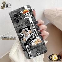 ราคา HP JOYOLA ล่าสุด XIAOMI REDMI NOTE 12 4G Case - Anime Faion Case - XIAOMI REDMI NOTE 12 4G Softcase - กล้อง Pro - XIAOMI REDMI NOTE 12 4G Casing - XIAOMI REDMI NOTE 12 4G Casing - ซิลิโคนโทรศัพท์มือถื