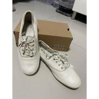 ราคา รองเท้าผ้าใบ Keds x Kate Spade (23182928633)