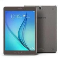 ราคา แท็บเล็ตพีซี Samsung Galaxy Tab A SM-T350 Android 7.1 มือสอง 90% ใหม่ (42467746380)