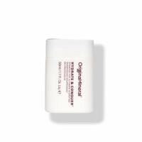 ราคา Original Mineral Hydrate&Conquer Shampoo 50ml ของแท้ (1856430001)