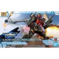 ราคา [พร้อมส่ง] HGGBB RX-79［G］ GUCT Gundam Ground Urban Combat Type (27964868083)
