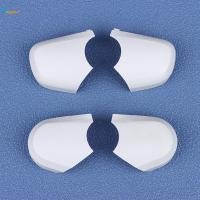 ราคา NDY 1/2 ชิ้นกล้องกิมบอลด้านหน้าด้านข้างสําหรับ MINI 3 PRO MINI 4 PRO ขวา/ซ้าย Gimbal ด้านข้างครอบคลุม N (52402332234)