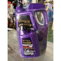 ราคา BANGCHAK 10w30 6+1 FURIO น้ำมันเครื่อง คอมมอนเรล (44367903660)