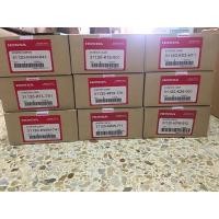 ราคา ฟิลคอยล์ มัดไฟ wave Scoopy i Msx (7794532685)