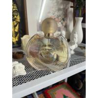 ราคา น้ำหอมของแท้ FOREVER ELIZABETH EDP 100 ML (28101702438)