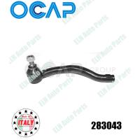 ราคา หัวคันชัก/ลูกหมากคันชัก ข้างซ้าย เซียท SEAT Alhambra ปี 1996 (ราคา/ชิ้น) (24800535398)