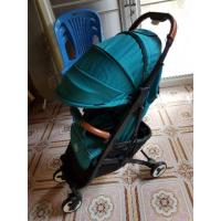 ราคา รถเข็นเด็กcamera hoov (7427621937)