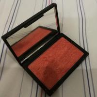 ราคา Sleek blush สี rose gold (926159888)