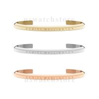 ราคา DW Classic bracelet รับประกันของแท้ 100% ค่ะ (20850001986)