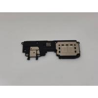 ราคา ลำโพง กระดิ่ง speaker OPPO F7 / CPH1819 / แท้ มือสอง (42059211857)