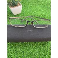 ราคา แว่นตาแฟชั่น มือสอง ️ (27187610035)