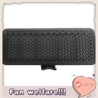 ราคา แผ่นกรอง HEPA สําหรับ LG VC4220 & VK5320 Series,E.G. อะไหล่เครื่องดูดฝุ่น VC4220NHT VC4220NHTU VC4220NRT VK5320NHT (24613872046)