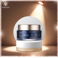 ราคา [Dr.G] Black Snail Cream for Skin Regenerator and Moisture 50 ml. (26024204388)