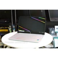 ราคา โน๊ตบุ๊คทำงานมือสอง ยี่ห้อ HP-15s-DU3011TX สภาพสวย (23513325133)