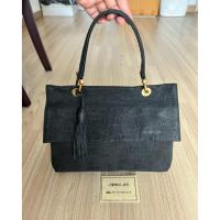 ราคา กระเป๋า Anne Klein มือสอง ของแท้% สภาพยังสวย ไม่มีตำหนิ✨ (54651490265)