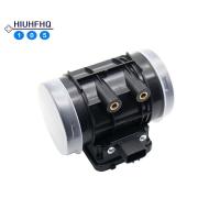 ราคา Hiuhfhq106Mass Air Flow Sensor Mass Air Flow Mass Air Flow Sensor สําหรับ (42620512405)