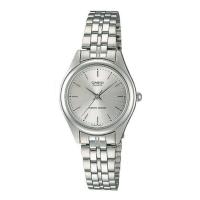 ราคา นาฬิกา Casio Analog'women รุ่น LTP-1129A-7A