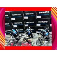 ราคา รอกตกปลาชิมาโน่NEXAVE (13275649183)