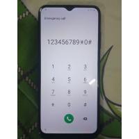 ราคา Samsung a03s จอไม่แตกติดเมล์ (24419886017)