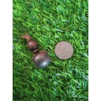 ราคา ลูกสะกดล้านนา เครื่องรางของขลัง (4876245811)