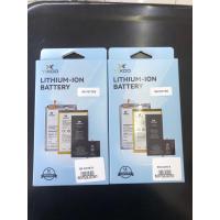 ราคา แบตเตอรี่มือถือ Samsung Note 8 (24536131628)