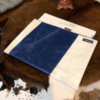 ราคา Freitag DAN F08 มือ 1 ถูกกว่าช็อป (11348159274)