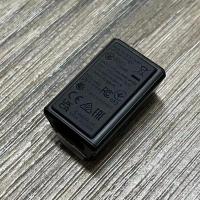 ราคา Original USB Dongle Receiver สําหรับ Razer Blackshark V2 HYPERSPEED ชุดหูฟังสําหรับเล่นเกมเปลี่ยนอะแดปเตอร์ USB อะไหล่ RC30-0496 (42823865331)