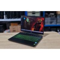 ราคา Notebook gaming Hp Pavilion Gaming 15-dk0149tx (19752164496)