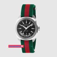 ราคา Gucci watch นาฬิกากุชชี่❤️ (8941563556)
