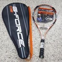 ราคา ไม้เทนนิสDunlopเคลียร์สต๊อก (13901710819)