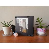 ราคา PSU (80+ Bronze) RAIDMAX RX-700AC 700W (6738720924)