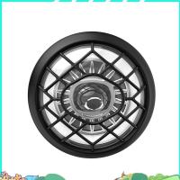 ราคา ชิ้นส่วนหัวจักรยานไฟฟ้าพร้อมระบบแสงสว่าง LED สำหรับจักรยานไฟฟ้าแบบ Fat Tire (41672457752)