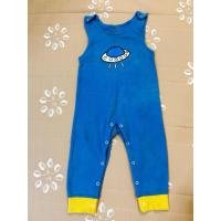 ราคา Baby Lovett ชุด Romper (Size 12–18M) (26089631150)