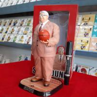 ราคา โมเดล ฟิกเกอร์ สแลมดังก์ Slam Dunk  อาจารย์ อันไซด์ Anzai (6532397732)