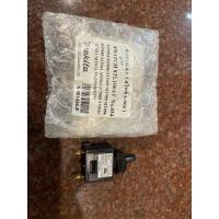 ราคา Maktec สวิทช์เครื่องเจียร์ 4” และเราเตอร์ MT954/950/953/955/958/959/961/962/963/910/911/912/370/372 แท้ (7089475349)