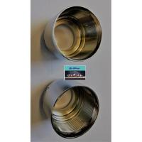 ราคา ปลอกโช๊คหน้าชาลี ปลอกโช๊คหน้าChaly (7317706324)